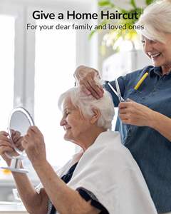 Tijeras de Peluquería al por Mayor con Logotipo Personalizado, 6.0 Pulgadas, Nuevo Diseño de Moda, Tijeras de Belleza para Barbería, Tijeras Planas para Cabello - Product Image 2