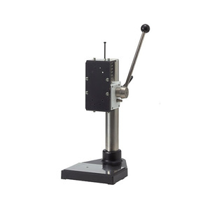 Machine d'essai de traction électronique Imada Mx2-500N 42x36mm Précision 0,1 Fabriquée au Japon Pour utilisation en laboratoire - Product Image 4