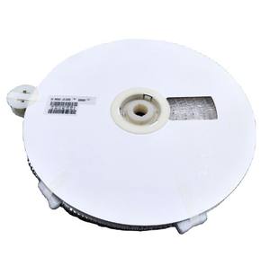 フランスSTAGO社製全自動凝固計、鉄球付きプラスチックキュベット、実験室用 - Product Image 1