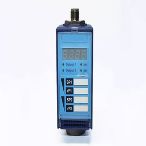เซ็นเซอร์ XMLF002D2035 ของแท้ - Product Image 6