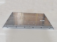 Modul LCD Monitor Profesional BOE ME315QUM-NF0 32 Inci 4K 38402160 139PPI IPS TFT