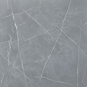 Panel de Pared Fácil de Instalar, Texturizado, Fácil de Limpiar, Lámina Decorativa para Pared - Product Image 1