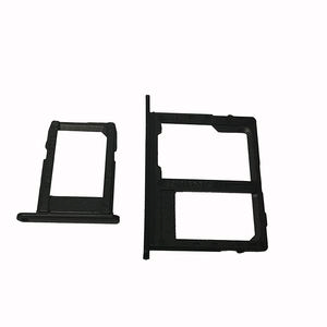 Pièces en gros Plateau universel multi double pour Samsung <span class=keywords><strong>Galaxy</strong></span> S22 S22 + S22ultra tous modèles - Product Image 5