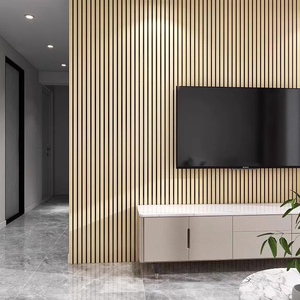 Giấy dán tường tự dính, dán tường trang trí nền, dễ bóc dán, dày, họa tiết lưới <span class=keywords><strong>3D</strong></span>, tấm dán tường xốp cho trang trí nhà cửa - Product Image 3