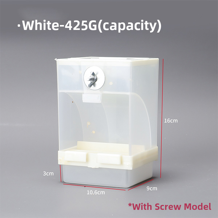 Bianco 2-425G