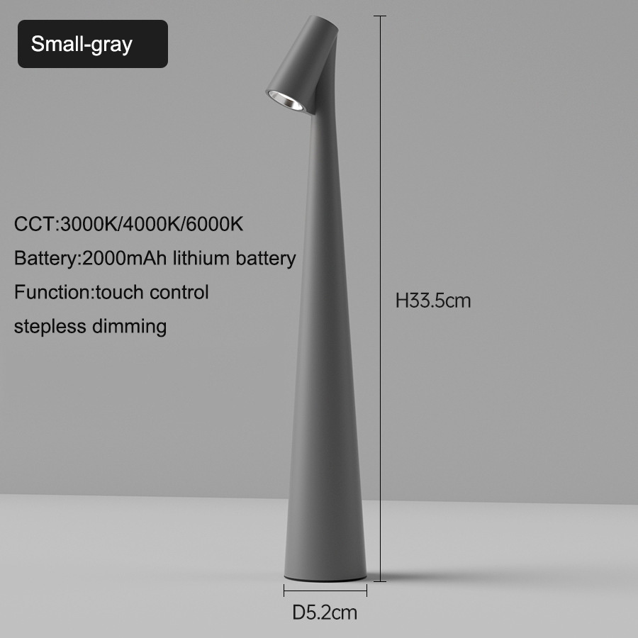 Gray-small