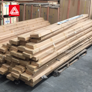 Cuentas de arte de pared de cuentas de esquina de metal con cara de papel de paneles de yeso cuentas de metal grandes No hay revisiones aún 513 vendido - Product Image 6