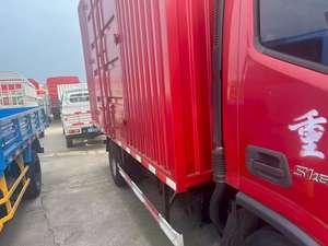 <span class=keywords><strong>Achat</strong></span> intelligent 2021 FOTON Camion à benne basculante de grande taille d'occasion Contrôles faciles à utiliser Transport de matériel en entrepôt - Product Image 5