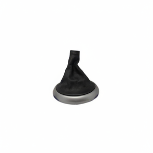 Hyundai I20 Gear <b>Shift</b> Boot for 2012-2018 1.1 CRDI <b>Knob</b> 846201J100ASRA5 TR - Product Image 2