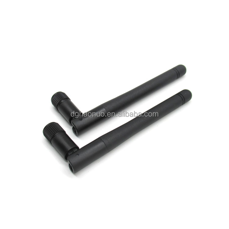 antenna moxon 915mhz