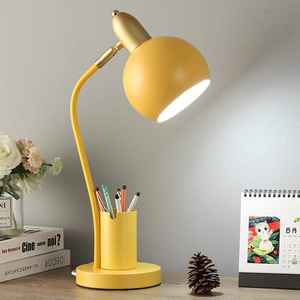 15 Best Fruit Gifts for Every Occasion in 2024