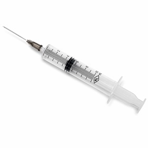 Jeringa <span class=keywords><strong>Intravenosa</strong></span> Sol-KL OEM ODM, Todos los Tamaños, Jeringa de Plástico Luer Slip, Jeringa Desechable de 10 ml - Product Image 6