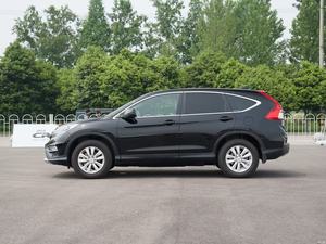 Autos Usados <span class=keywords><strong>Honda</strong></span> CR-V <span class=keywords><strong>2015</strong></span> 2.0L, Opción Económica de Calidad, Gran Espacio, 4 Puertas, 5 Asientos, Disponibles en Fábrica, Gran Venta en África - Product Image 5