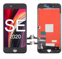 Assemblage Lcd écran tactile numériseur écran pour iPhone SE 2020 affichage SE 2 assemblage Lcd