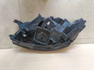 Adecuado para 2020 <span class=keywords><strong>Lincoln</strong></span> Aviator Headlight LED Headlight Sistema de iluminación de automóvil Led Headlight Car - Product Image 4