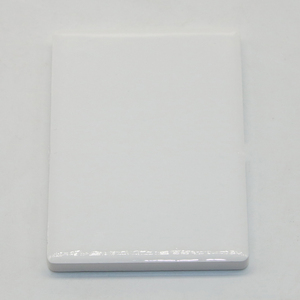 <span class=keywords><strong>Magneti</strong></span> fotografici per frigorifero, - Product Image 5