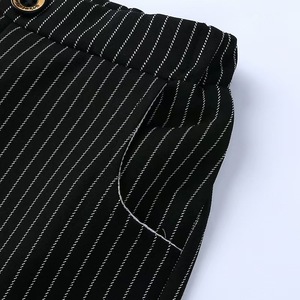 Costume de Cérémonie d'Été pour <span class=keywords><strong>Petit</strong></span> Garçon, <span class=keywords><strong>Gilet</strong></span> à Manches Courtes et Short Deux Pièces, Vêtements pour Bébé - Product Image 6