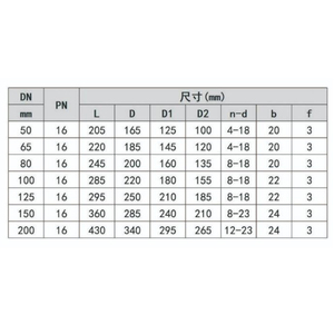 100x स्टेनलेस स्टील डायाफ्राम फ्लोट वाल्व-टैंकों और जहाजों के लिए स्वच्छता जल स्तर नियंत्रण - Product Image 5