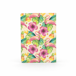 Carnet A5 en cuir PU souple avec logo personnalisé OEM, reliure parfaite, ligné / quadrillé / à pois / agenda / mise en page personnalisée pour entreprises - Product Image 5