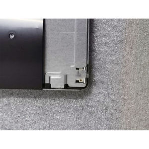 23.6 นิ้ว FHD IPS จอแสดงผล LCD สำหรับ ASUS VZ249 / VZ249H / <span class=keywords><strong>VZ249HE</strong></span> M236HJJ-L31 - Product Image 4