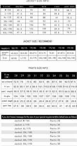 <span class=keywords><strong>Ensemble</strong></span> de <span class=keywords><strong>costume</strong></span> 3 pièces pour hommes Slim Fit Plaid Vêtements de cérémonie Costumes de mariage pour les mariés - Product Image 5