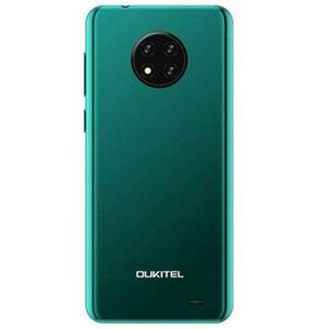 โทรศัพท์มือถือ <span class=keywords><strong>OUKITEL</strong></span> <span class=keywords><strong>C19</strong></span> Pro(2020) สมาร์ทโฟนปลดล็อค รองรับซิมฟรี ระบบปฏิบัติการ Android 10 - Product Image 5