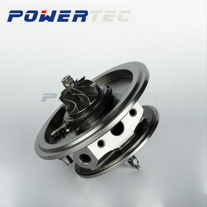 Turbo precios 789016-0002 turbocompresor Core 03P253019BV Turbolader cartucho para Seat <span class=keywords><strong>Ibiza</strong></span> V 1,2 TDI - Product Image 5