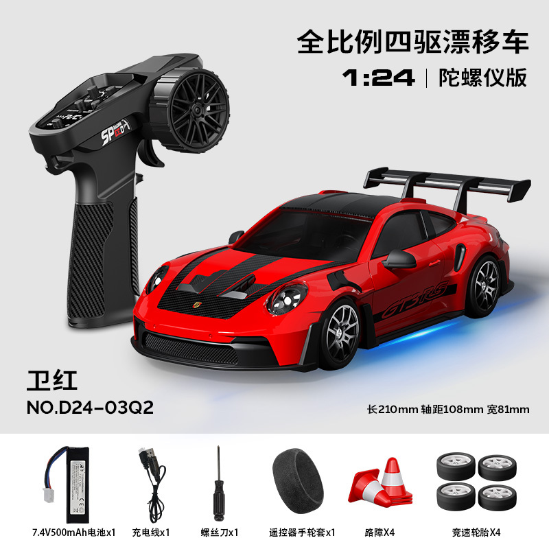 03Q2