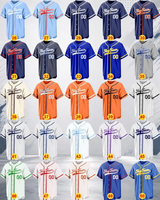Maßgefertigte POD Baseball-Strickjacke Personalisierter Varsity Letterman Pullover Ohne Mindestbestellmenge OEM Streetwear Bekleidungshersteller