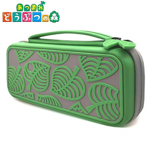 EVA <strong>Switch</strong> Joycon Hard <strong>Case</strong> Carrying <strong>Case</strong> for Nintendo <strong>Switch</strong> Video Game Accessories - Product Image 4