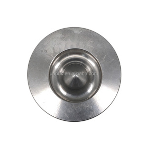 Piston de moteur diesel C7.1 pour excavatrice 320D2 320D2 GC 320D2 L CA3707998 370-7998 3707998 - Product Image 3