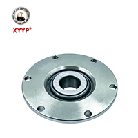 Roulement agricole XYYP IL20-85/6H-B20 K3639590 N00876A0 pour machine à semer KUHN Maxima 2 TRX TC KUHN COSMA