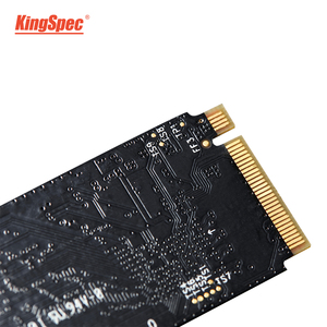 KingSpec Ad Alta capacità <span class=keywords><strong>M</strong></span>.2 NGFF 2280 1 tb hard disk ssd ssd pcie m2 - Product Image 5