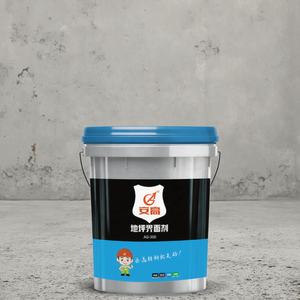 Agent d'interface à base de <span class=keywords><strong>ciment</strong></span> <span class=keywords><strong>autonivelant</strong></span> Angao AG-300, style moderne, <span class=keywords><strong>prix</strong></span> compétitif, pour <span class=keywords><strong>ciment</strong></span> intérieur/extérieur - Product Image 2