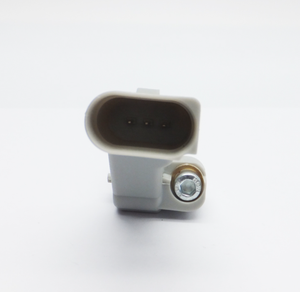 Capteur d'arbre à cames 03C 906 433E 03C906433B 03C906433A 03C906433E pour Audi A3 A4 A5 A6 Q5 <span class=keywords><strong>Seat</strong></span> VW GOLF JETTA PASSAT TIGUAN - Product Image 4