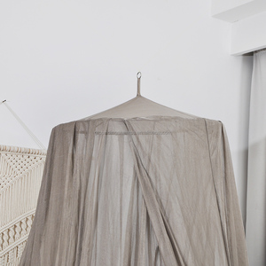 50db Protection supérieure meilleure qualité Emf blindage auvent boîte <span class=keywords><strong>anti</strong></span>-rayonnement <span class=keywords><strong>tente</strong></span> <span class=keywords><strong>de</strong></span> <span class=keywords><strong>lit</strong></span> - Product Image 2