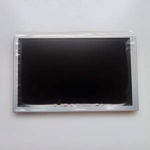 Ban đầu 7 inch TFT LCD hiển thị lt070ca21000 - Product Image 3
