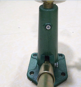 Testeur de buse S60h neuf de haute qualité pour les tests sur le terrain - Product Image 5