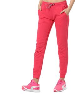 Pantalones Deportivos Casuales de Invierno Impermeables para Mujer, Talla Grande, Pantalones de Chándal de Algodón de Alta Calidad - Product Image 1