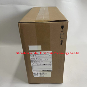 Stock d'entrepôt et servomoteur d'origine 100% neuf MDS-D-V2-8080 - Product Image 1