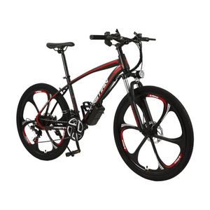 Envío Directo bicicleta eléctrica <span class=keywords><strong>Mtb</strong></span> nuevo estilo bicicleta eléctrica de ciudad Ckd 1000W bicicleta de montaña eléctrica 29 pulgadas bicicleta eléctrica para hombre - Product Image 6