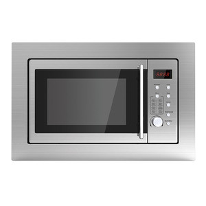 2024 nouveau <span class=keywords><strong>design</strong></span> four à <span class=keywords><strong>micro</strong></span>-<span class=keywords><strong>ondes</strong></span> électrique intégré 35L capteur contrôle tactile four et <span class=keywords><strong>micro</strong></span>-<span class=keywords><strong>ondes</strong></span> tiroir combiné <span class=keywords><strong>micro</strong></span>-<span class=keywords><strong>ondes</strong></span> - Product Image 5