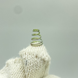 Toptan Metal küçük yaylar, tıbbi ekipman yaylar, özelleştirilmiş sıkıştırma yayları - Product Image 6