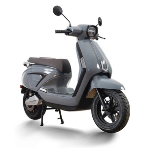 Eu Standard High Speed Dirt <b>Bike</b> Adult Motorcycles <b>E</b> <b>Bike</b> Motorcycle From China - Product Image 3