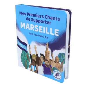 Livres sonores personnalisés de haute qualité, livres sonores électroniques personnalisés, impression de livres sonores, livre cartonné pour enfants - Product Image 1