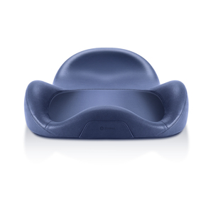 Cojín ergonómico de meditación Mindfulness, cojín de YOGA, alfombrilla de meditación, alfombrilla de entrenamiento, cojín Mindfulness - Product Image 1