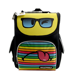 Zaino personalizzato all'ingrosso per ragazzi e ragazze custodia rigida per adolescenti mochila de <span class=keywords><strong>moda</strong></span> zaino giapponese - Product Image 1