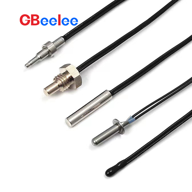 5K 10K 50K 100K Resistor NTC
