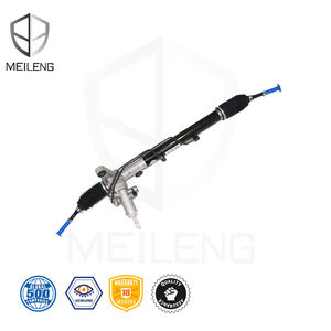 <span class=keywords><strong>พวงมาลัย</strong></span>พาวเวอร์เกียร์รถ53601-SNA-A02<span class=keywords><strong>ค</strong></span>ุณภาพสูงแร็ค<span class=keywords><strong>พวงมาลัย</strong></span>พาวเวอร์สำหรับฮอนด้าซีวิ<span class=keywords><strong>ค</strong></span> FA1 1.8ลิตร2006 2007 2008 2009 2010 2011 - Product Image 2