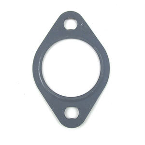 อะไหล่รถยนต์ปะเก็นหน้าแปลนไอเสียไฮลักซ์/แหวนสำหรับใหม่ toyota/lexus สำหรับ <span class=keywords><strong>Honda</strong></span> Land Cruiser exhausold - Product Image 6